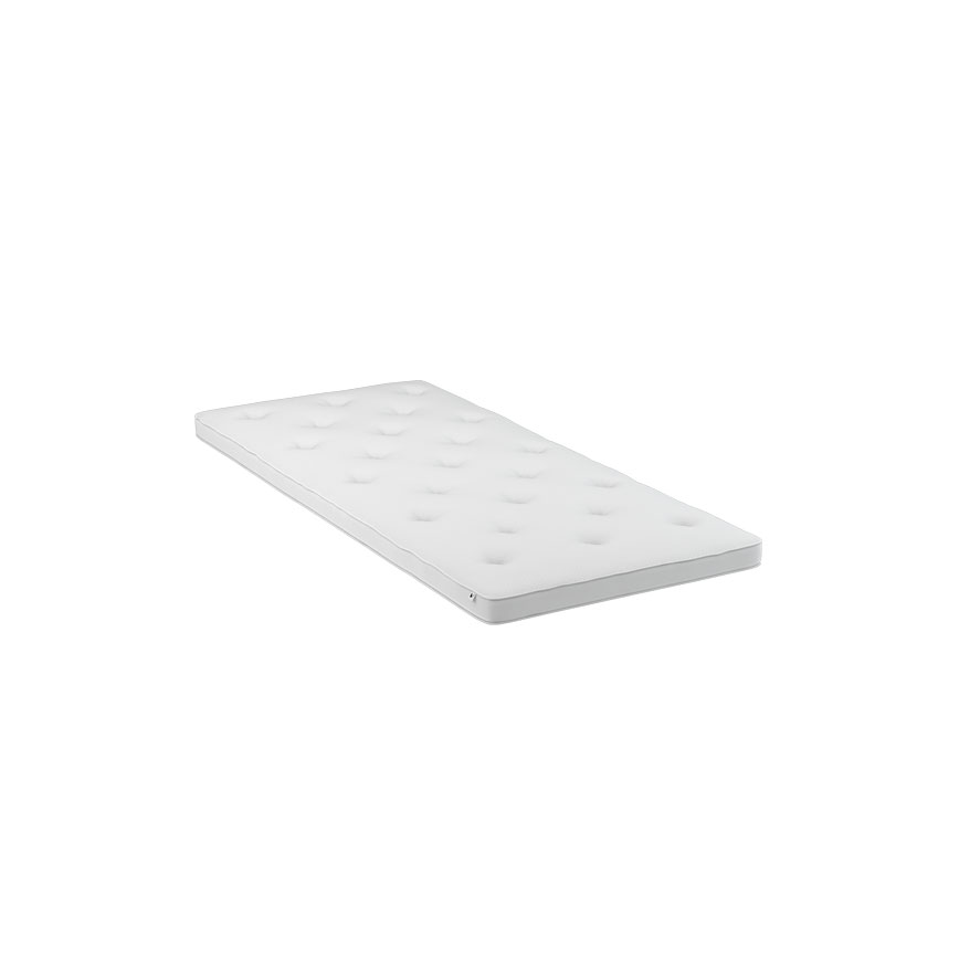KRAM LUX QUILT TOPMADRAS - Nicehome.dk
