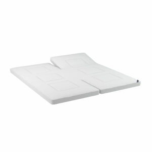 KRAM DELUXE SPLIT TOP - Nicehome.dk