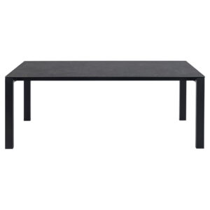 BRENTFORD SPISEBORD 20749 - Nicehome.dk