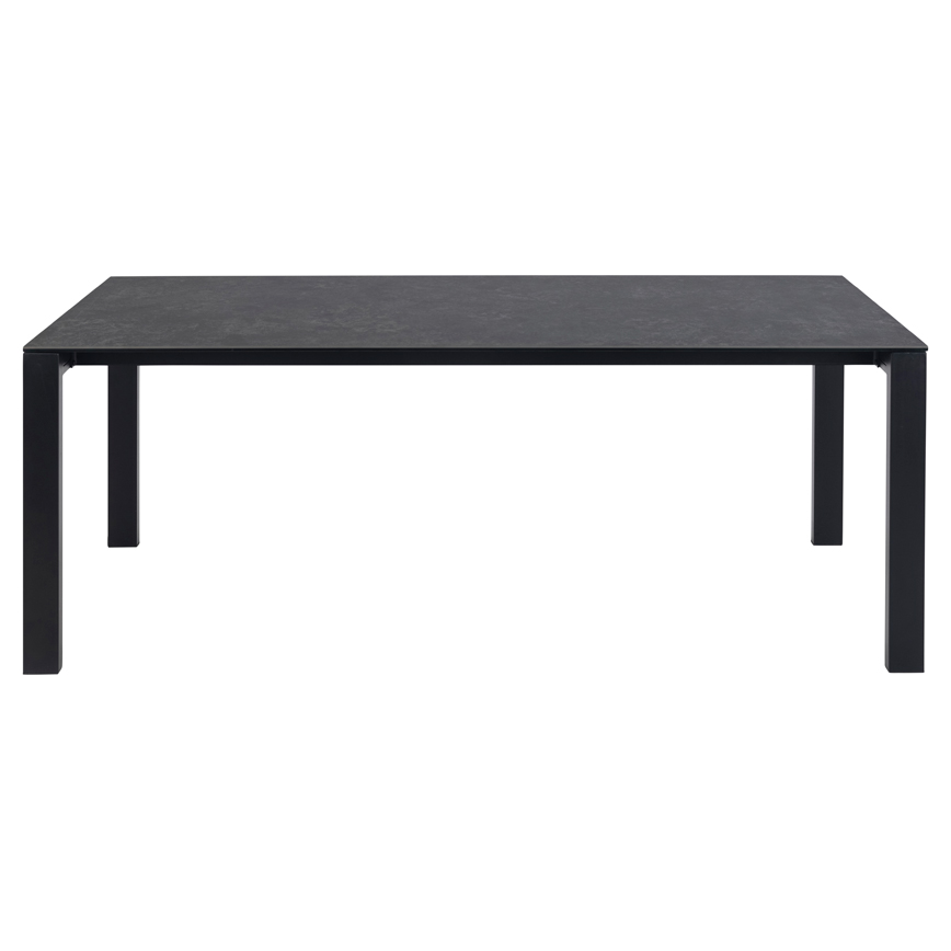 BRENTFORD SPISEBORD 20749 - Nicehome.dk