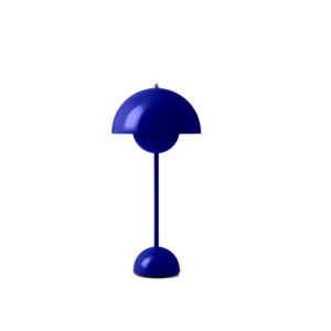FLOWERPOT VP3 BORDLAMPE - Nicehome.dk
