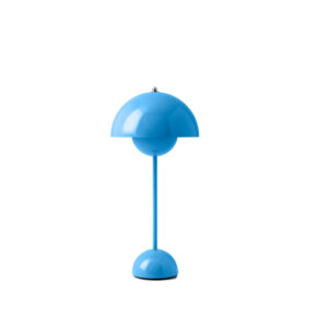 FLOWERPOT VP3 BORDLAMPE - Nicehome.dk