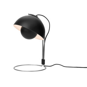 FLOWERPOT VP4 BORDLAMPE - Nicehome.dk