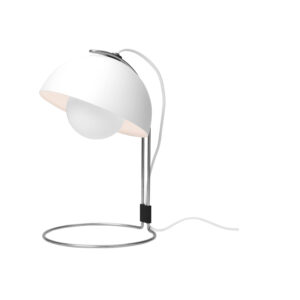 FLOWERPOT VP4 BORDLAMPE - Nicehome.dk