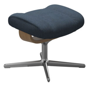 WING SKAMMEL  CROSS ALU - Nicehome.dk