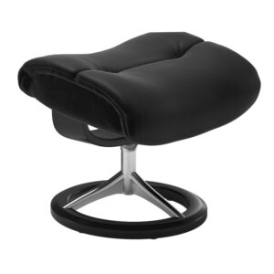 SUNRISE SKAMMEL SIGNATURE - Nicehome.dk