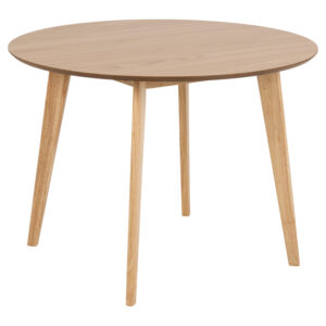 ROXBY BORD  91517 - Nicehome.dk