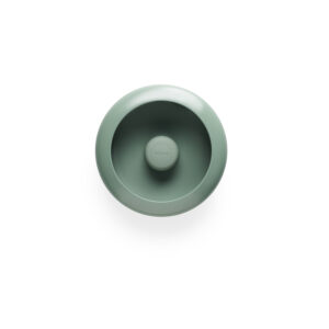 OLOHA SKÅL M/LAMPE SMALL - Nicehome.dk