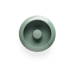 OLOHA SKÅL M/LAMPE MEDIUM - Nicehome.dk