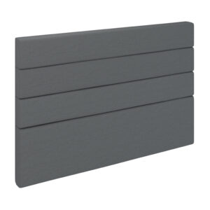 KRAM LUX BOLD GAVL - Nicehome.dk