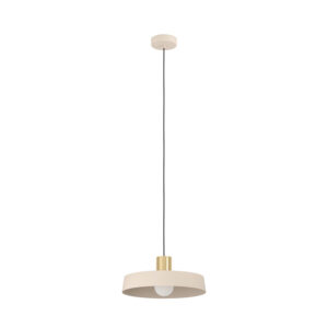 VALDIOLA PENDEL E27 - Nicehome.dk