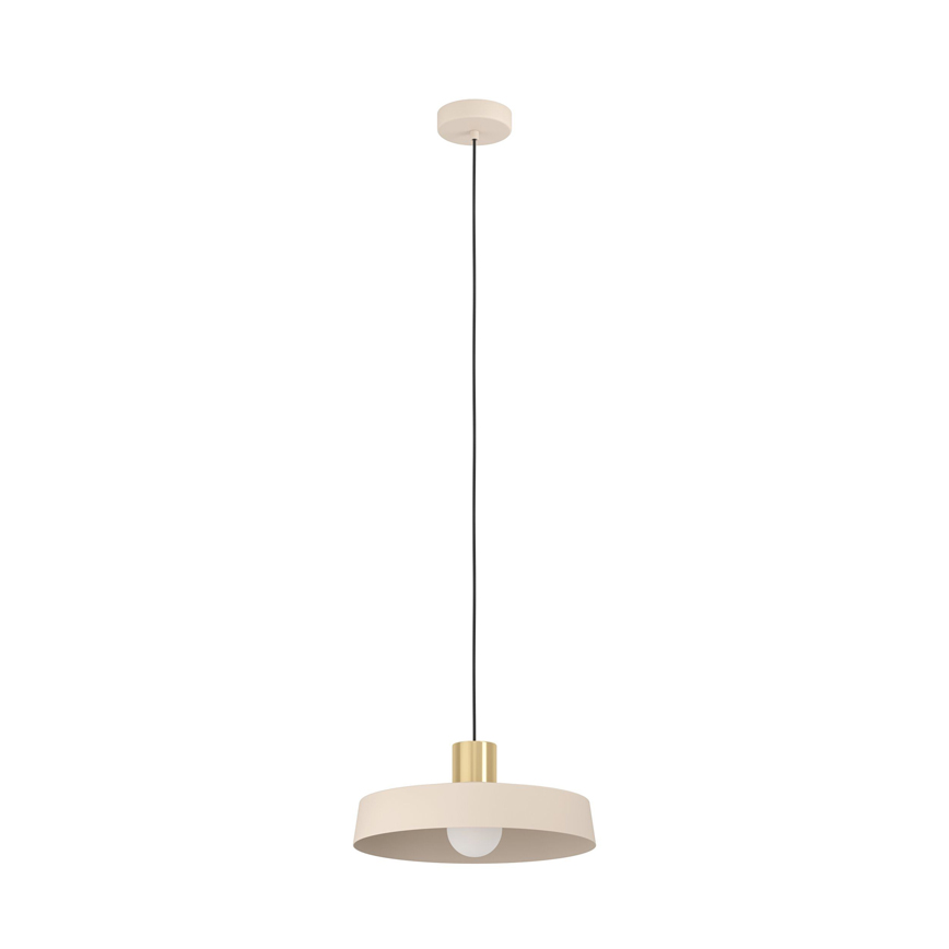 VALDIOLA PENDEL E27 - Nicehome.dk