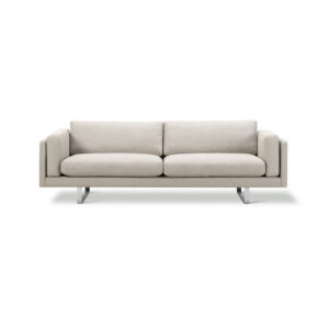 EJ280 (8062) SOFA 240CM - Nicehome.dk