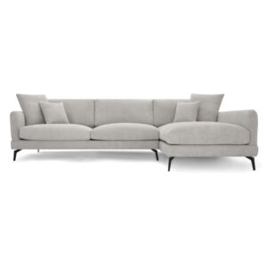MAGGIE CHAISELONG SOFA TV - Nicehome.dk