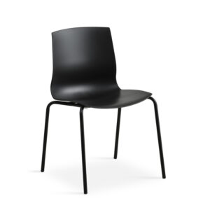 LIV FRAME SPISESTOL - Nicehome.dk
