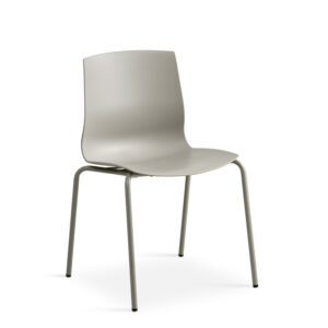 LIV FRAME SPISESTOL - Nicehome.dk