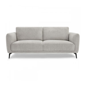 SELENA 3PERS.SOFA 340408 - Nicehome.dk