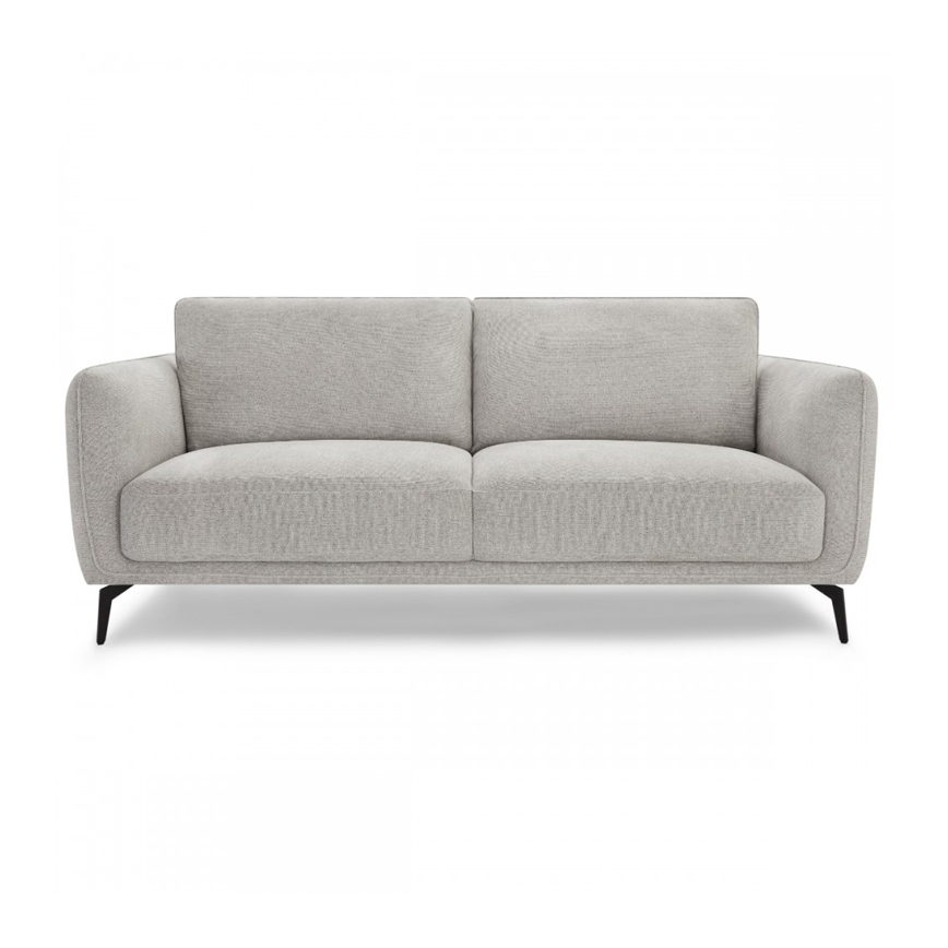 SELENA 3PERS.SOFA 340408 - Nicehome.dk