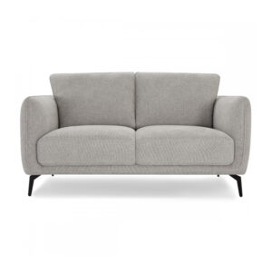 SELENA 2PERS.SOFA  340409 - Nicehome.dk