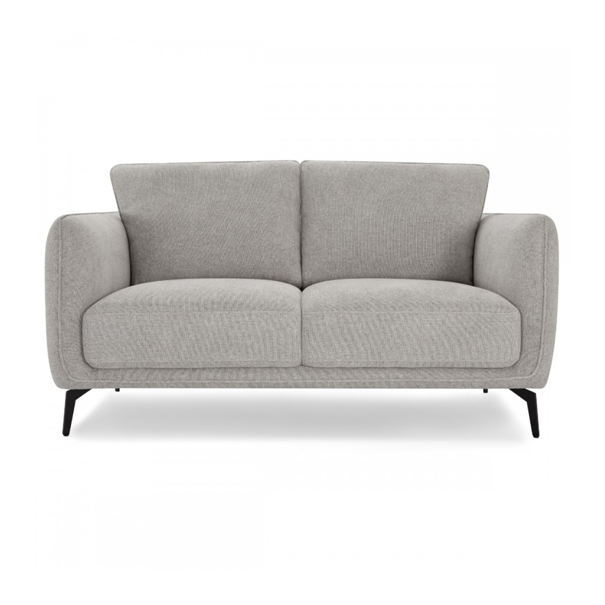 SELENA 2PERS.SOFA 340409 - Nicehome.dk