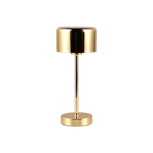 JEFF BORDLAMPE H30CM - Nicehome.dk
