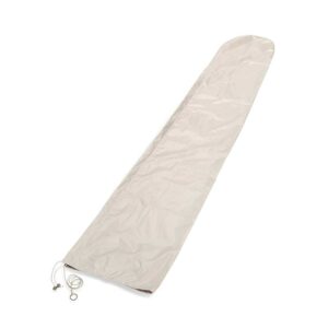 SKAGERAK PARASOL COVER - Nicehome.dk