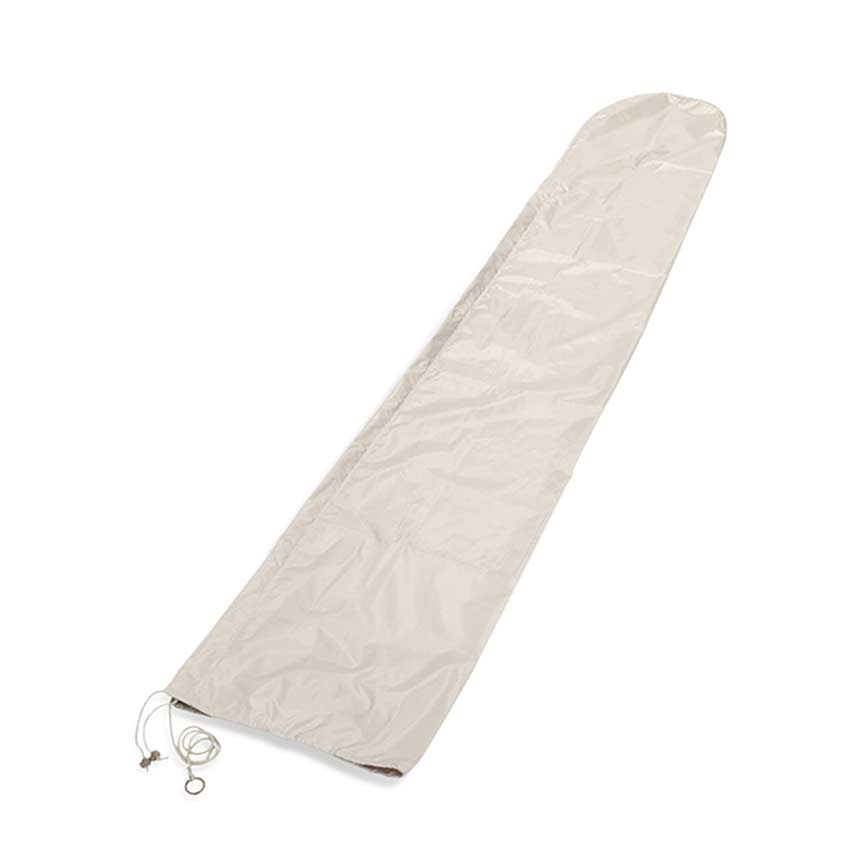 SKAGERAK PARASOL COVER - Nicehome.dk