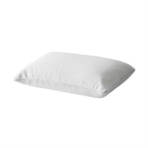 Dunlopillo The Pillow hovedpude - Medium - Nicehome.dk