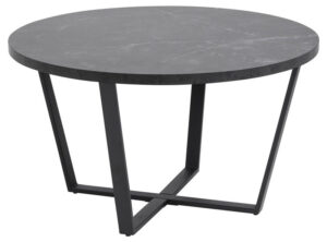 AMBLE SOFABORD 85723 - Nicehome.dk