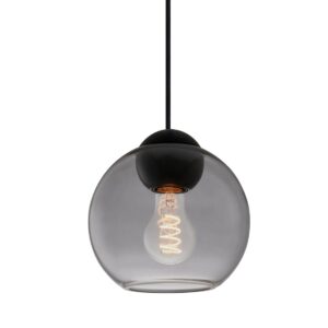 BUBBLES PENDEL  SMOKE - Nicehome.dk