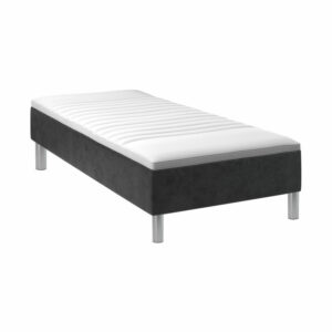 KRAM CLASSIC BOXMADRAS - Nicehome.dk