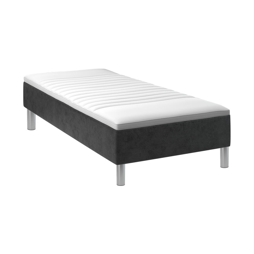 KRAM CLASSIC BOXMADRAS - Nicehome.dk