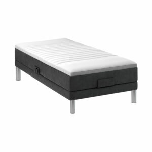 KRAM CLASSIC ELEVATION - Nicehome.dk