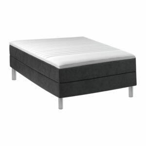 KRAM CLASSIC KONTINENTAL - Nicehome.dk