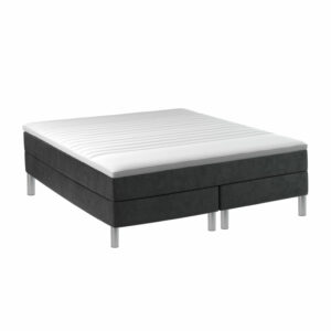 KRAM CLASSIC KONTINENTAL - Nicehome.dk