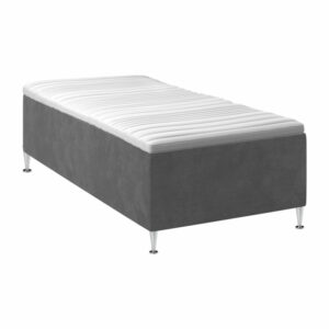 KRAM LUX BOXMADRAS - Nicehome.dk