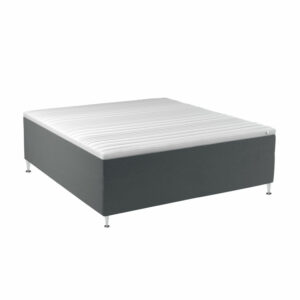 KRAM LUX KONTINENTAL - Nicehome.dk
