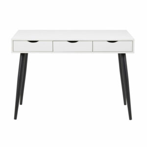 NEPTUN SKRIVEBORD - Nicehome.dk