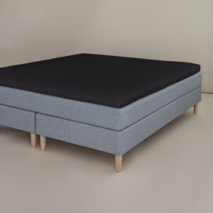 KUVERTLAGEN 180X210 CM - Nicehome.dk