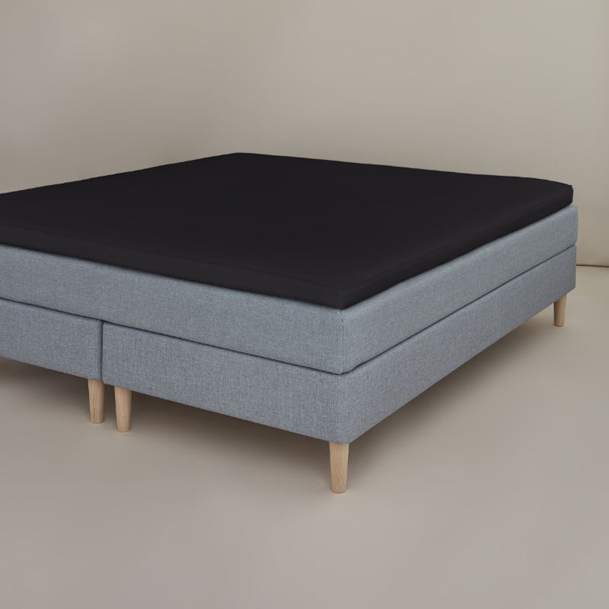 KUVERTLAGEN 180X210 CM - Nicehome.dk