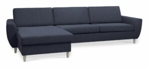 Wendy set 8 3D XL sofa