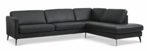 Ask sæt 61 stor OE sofa