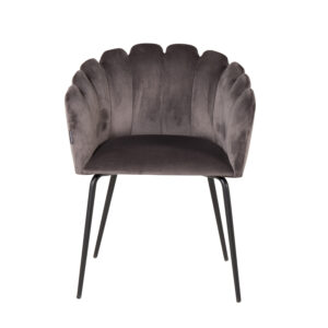 VENTURE DESIGN Limhamn spisebordsstol