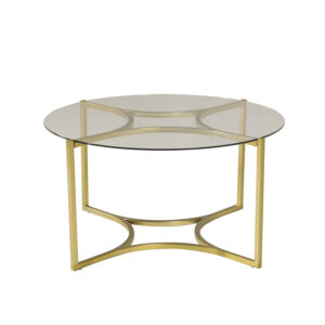 VENTURE DESIGN Kivik sofabord