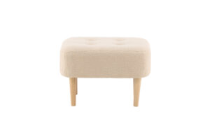 VENTURE DESIGN Salina puf