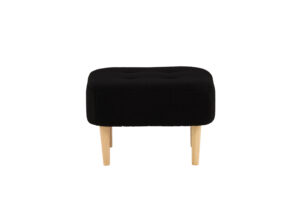 VENTURE DESIGN Salina puf