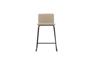 VENTURE DESIGN Bisbee barstol