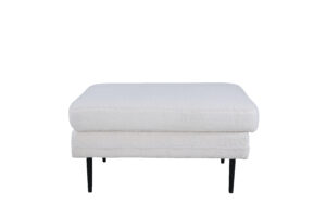 VENTURE DESIGN Boom puf