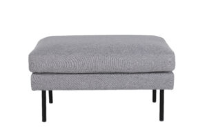 VENTURE DESIGN Zoom puf