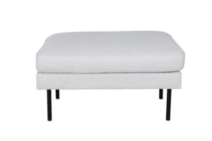 VENTURE DESIGN Zoom puf